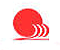 陽(yáng)光集團(tuán)