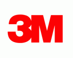 美國3M保護劑PM-3633