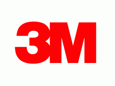 美國3M保護劑PM-3633