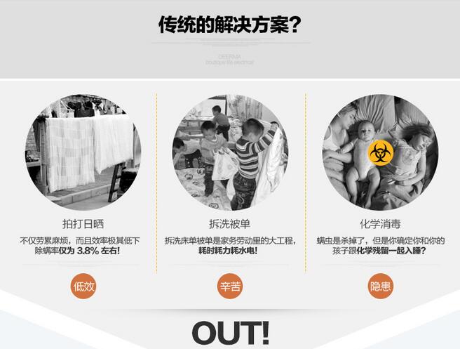 圖片關鍵詞