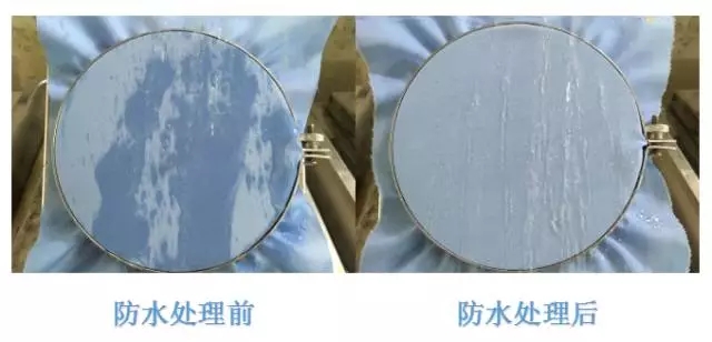 圖片關(guān)鍵詞